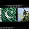 janitashehzad4