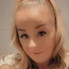 charlieb2293