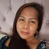 chariz720