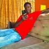 demsy987