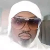 jahrajkennedy