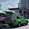 _milostation_
