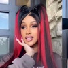 cardib358