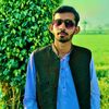 m_nadeem.riaz