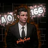 aomr_166