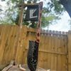 longshotforge