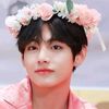 kim.taehyung8715