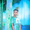 anikking1023