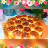 cuisine_oum_acil_dz