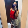 htmx_mah