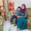uswatun.hasanah5615