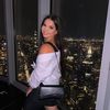 liliya_flwr