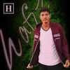 hafizmohamed445