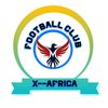 xafrica__football___calb