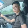 vulinh77777