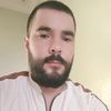sid.ahmed.soummar