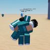 arley_161