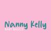 nannykellybb