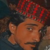 azmatkhan19813