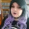 rachel1985666