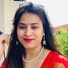 sangitasubedi100