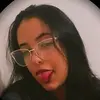 gabrielabarbosa017