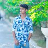 md_tuhin_333