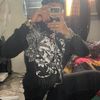 wydstepbro92