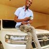 momermohamed