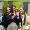 liliabond11