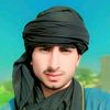 mumzail8hotmail.com