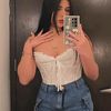 leymarifonseca4