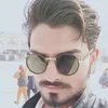 ghulammujtabainsa
