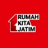 Rumah Kita Jatim