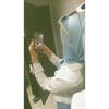 5__jana__5