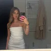 camillasandrinii