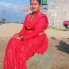 it__me__ruhi__123