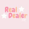 shoprealdealer