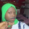 user4724011857609