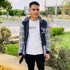 omarali760804144
