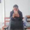 badrira2