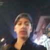 apson_mahatx