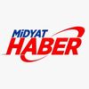Midyat Haber