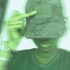 sheisanna48