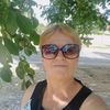 ksenia_5902