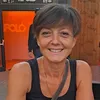 brigittagaspar828