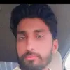 tariqjutt9750