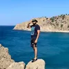 mowgleback2jungle