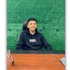 youssef.mohemed1