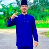 mohamadarif4358